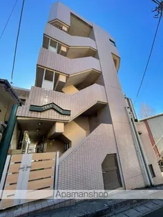 TAKANOビルの画像