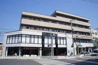 リブリ 船橋の画像