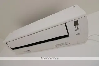 パストラル№Ⅳ【303号室】のその他画像