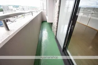 ライオンズマンション支倉丁【7階】のその他画像