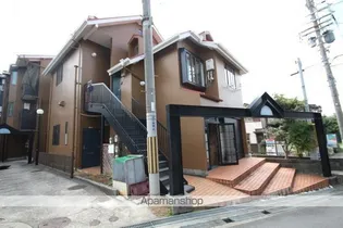 サンパレス21パティオ豊中の画像