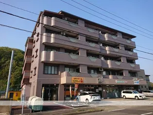 エスパンドルの画像