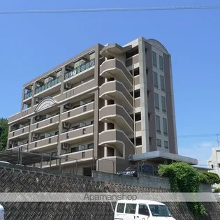 ウィンサム和白の画像