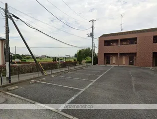 ヴァンベール【101号室】のその他画像