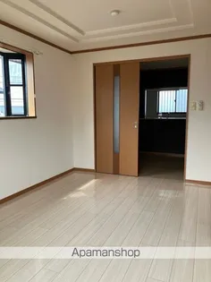 トーケン プロニティ【2階】の内装