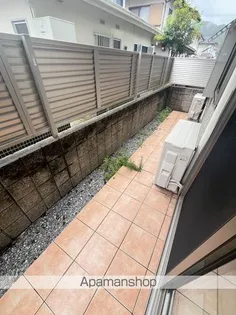 SHM SPRING TERU【103号室】のその他画像