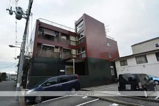 大同マンションの画像