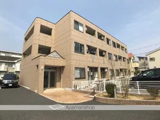 エヴァースカイの画像