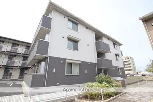シティパーク南蔵王の画像