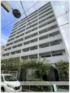 アーバンエース東心斎橋パルの画像