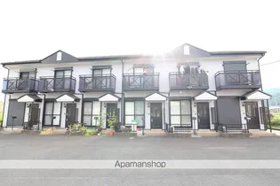 BRANCHECALME山出の画像
