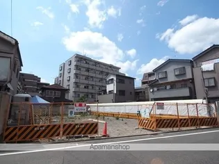 フラッティワレアの画像