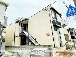 アーバン貮番館の画像