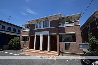 ネオ コートIの画像