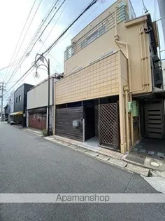 桜井ビルの画像