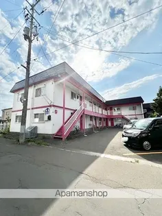 Dスタイルの画像