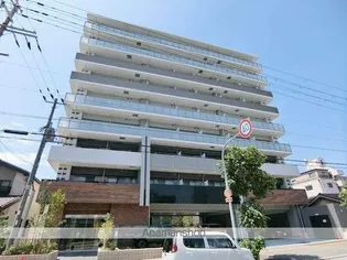 オリエンテム宿院南の画像