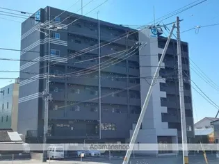 MAYFAIR南江戸PREMIUMの画像