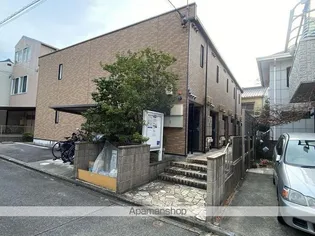 レオネクストKAORUハウスの画像