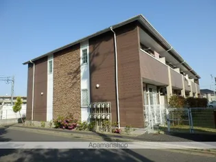 コンフォートの画像