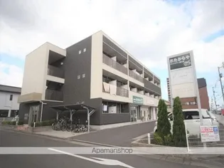 ラ フォートの画像