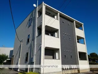 グッドラック しのぎの画像