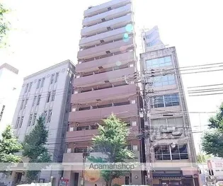 プレジールの画像