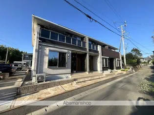 ベラ ルーチェ Aの画像