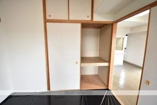 ライオンズマンション支倉丁【7階】のその他画像