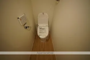 REGNO COLLAGE(レグノ・コラージュ)【2階】のその他画像