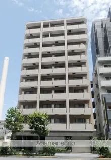 サンアーバン目黒の画像