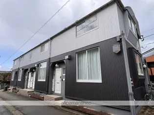 信開セルーラ大町の画像
