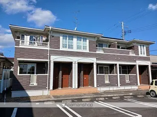 リマージュ ケイの画像