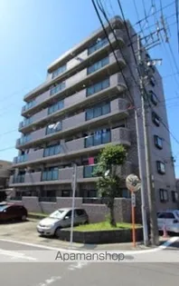 ノールプラージュの画像