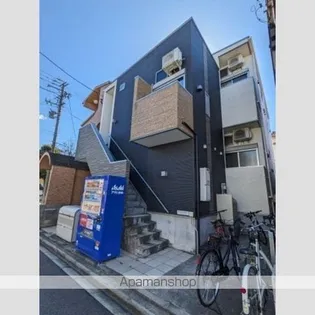 ハーモニーテラス下方町の画像