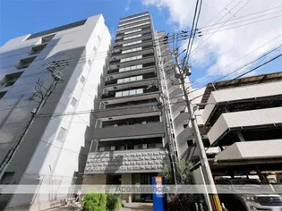 CAVANA梅田北の画像