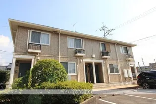 パークハイム水城Bの画像