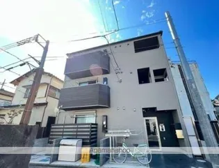 BELLE FACE関沢の画像