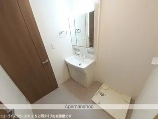 シエル ブルー【1階】のその他画像