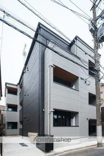 ROBOT HOME 八広Ⅱの画像