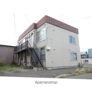 マンション黄倉の画像