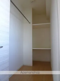 ルーチェスト.MAEDA.【603号室】のその他画像