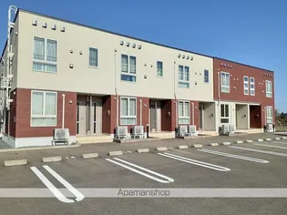 サニーガーデンIIの画像