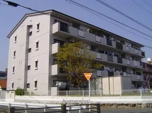 ルポ那珂川の画像