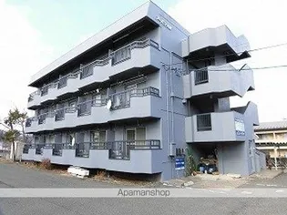 アーバン北陵の画像