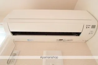 レジデンス 太田 A・B【1階】のその他画像