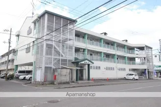 ウルラ神島Uの画像