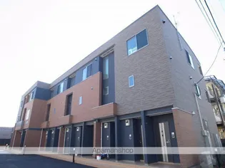 シャイニープレイスの画像