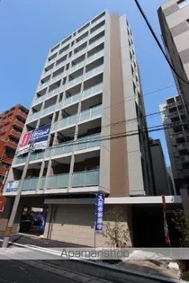 RAFFINA大濠の画像