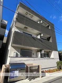 フジパレス鳳駅西ノースの画像